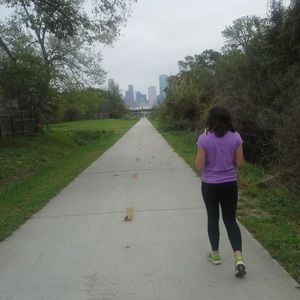 Meet your Posher, Colleen